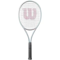 Wilson Shift 99 Pro V1 - Used Tennis Racquet (8/10)