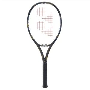 Yonex Osaka Ezone 100 (Gold-Purple)