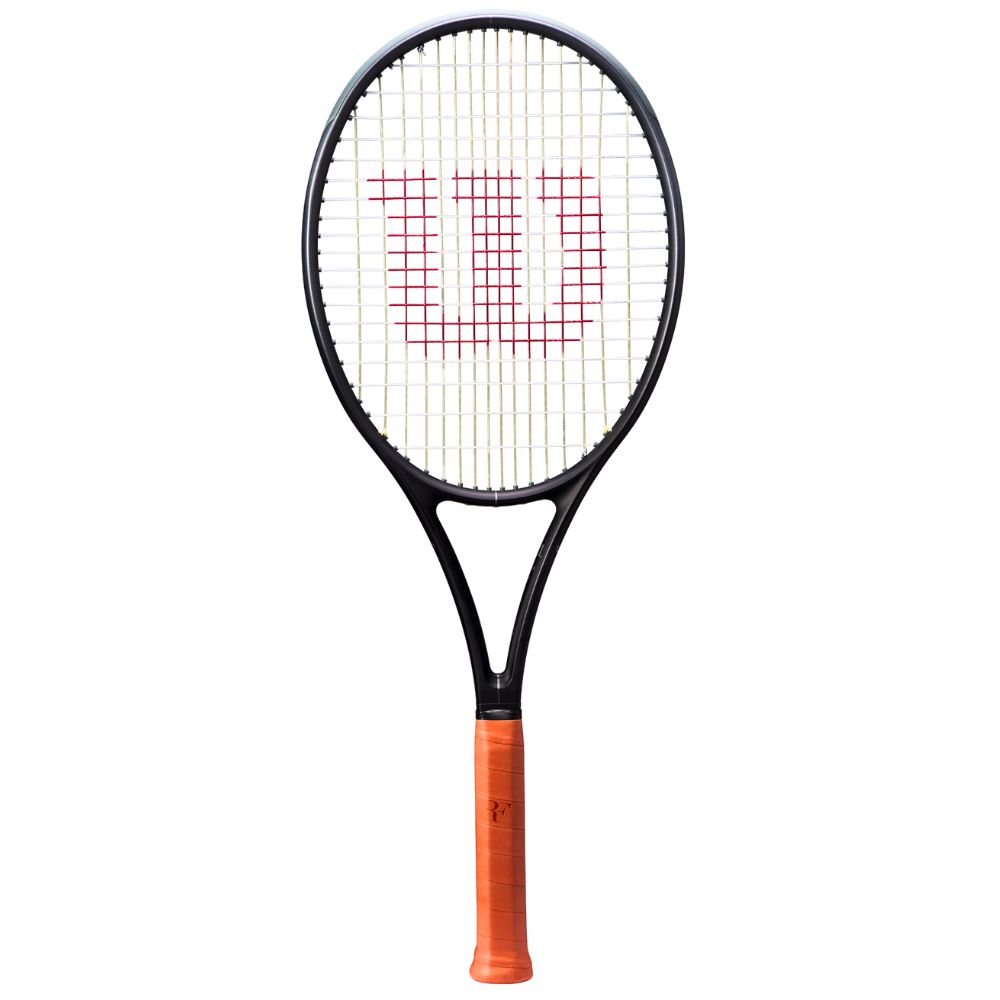 Wilson RF 01 Future Lite