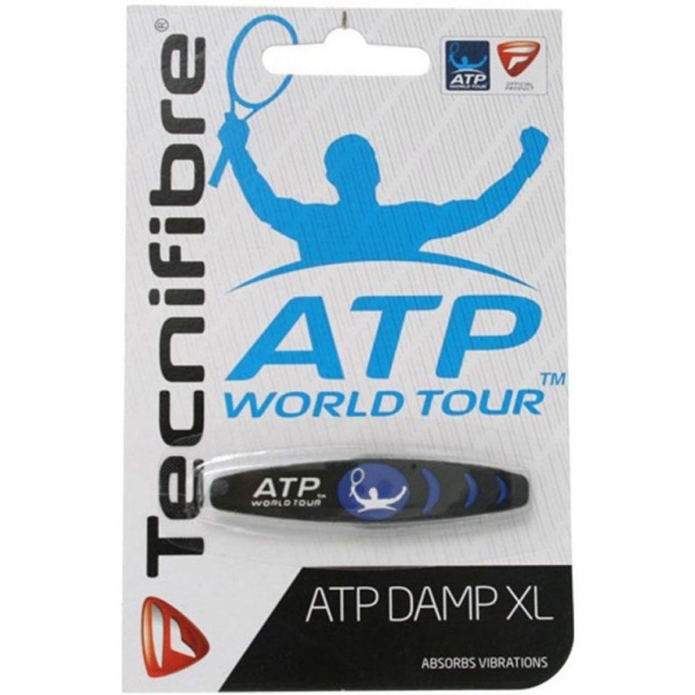 Tecnifibre ATP Damp XL